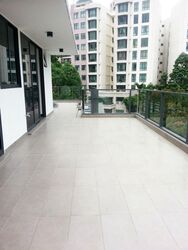Terrene At Bukit Timah (D21), Condominium #272152151